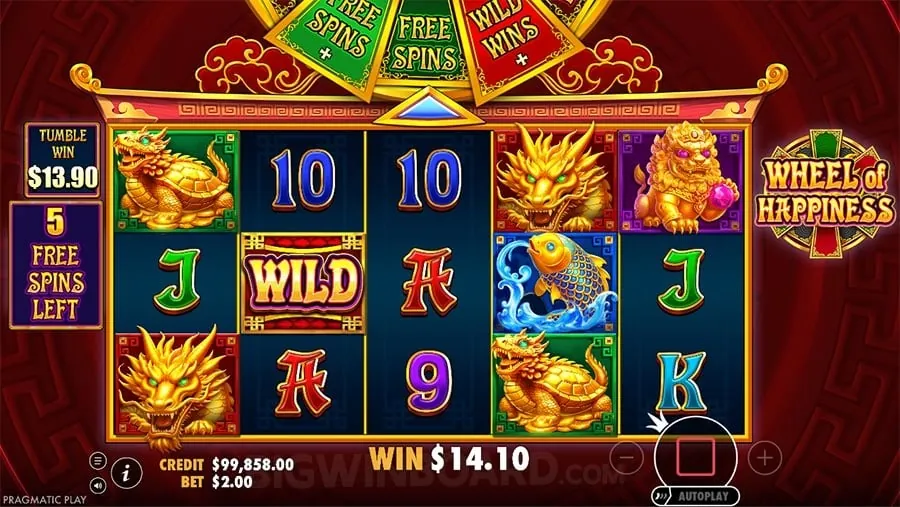 Jilipark Welcome Bonus